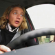 Illustration for article titled Mom Leaks Out Another Divorce Detail During Drive To SAT Prep Class